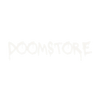 Doomstore - Home