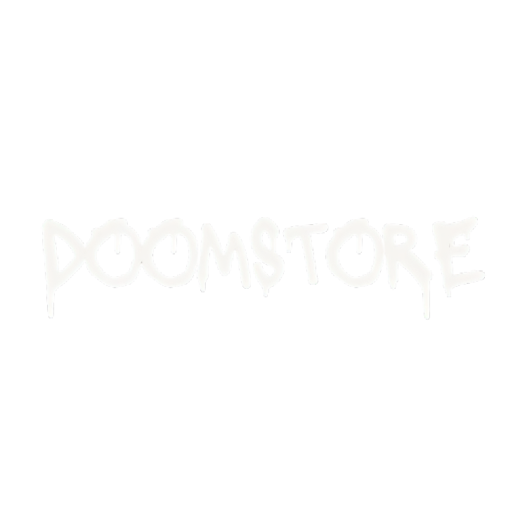 Doomstore