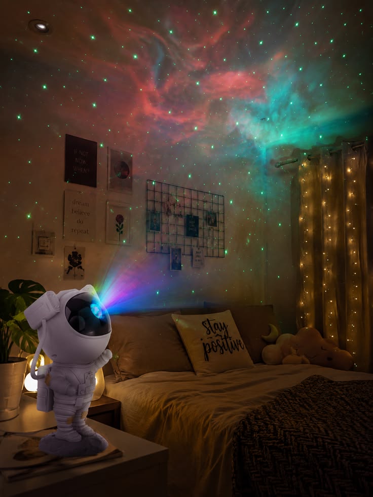 Cosmo One