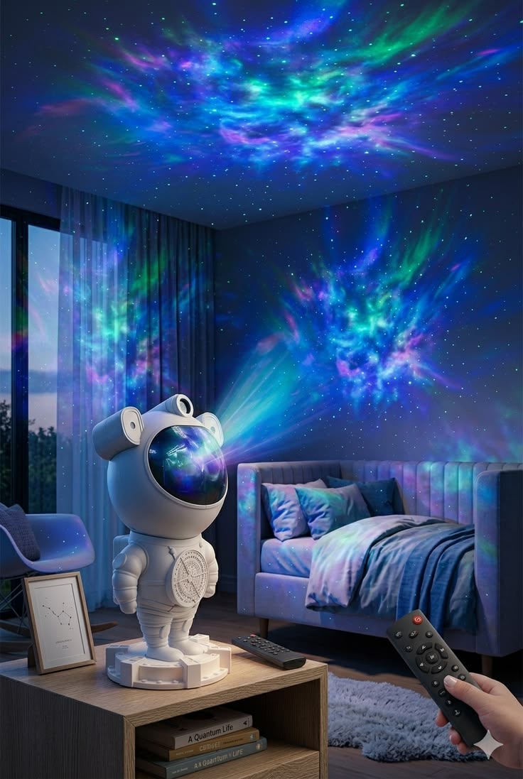 Cosmo One